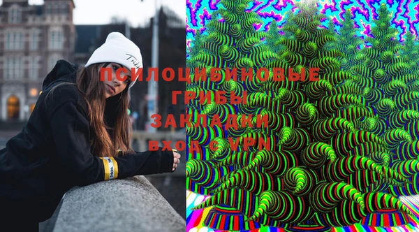 ешки Майский