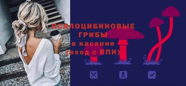 эйфоретик Магас