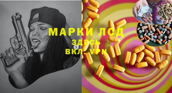эйфоретик Магас