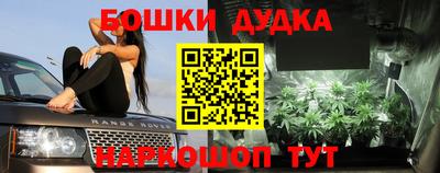 винт Кимры