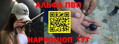 эйфоретик Кингисепп