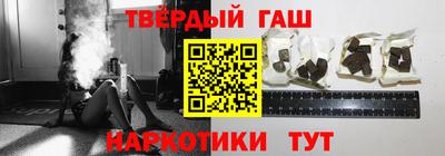 эйфоретик Кингисепп